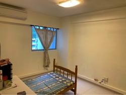 Blk 16 Upper Boon Keng Road (Kallang/Whampoa), HDB 3 Rooms #224889971